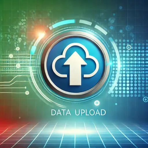 Chargement des données pour un bar/restaurant