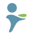ybo services