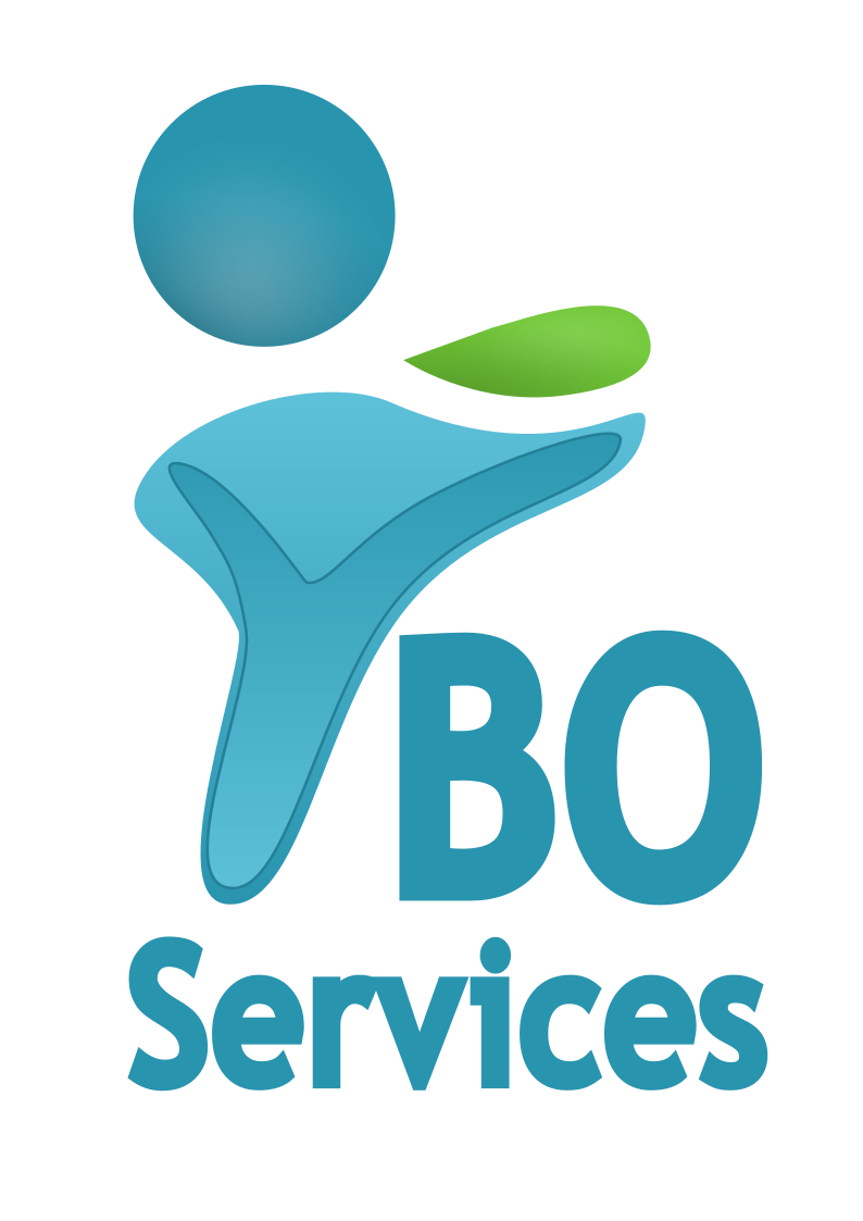 YBO Services GmbH